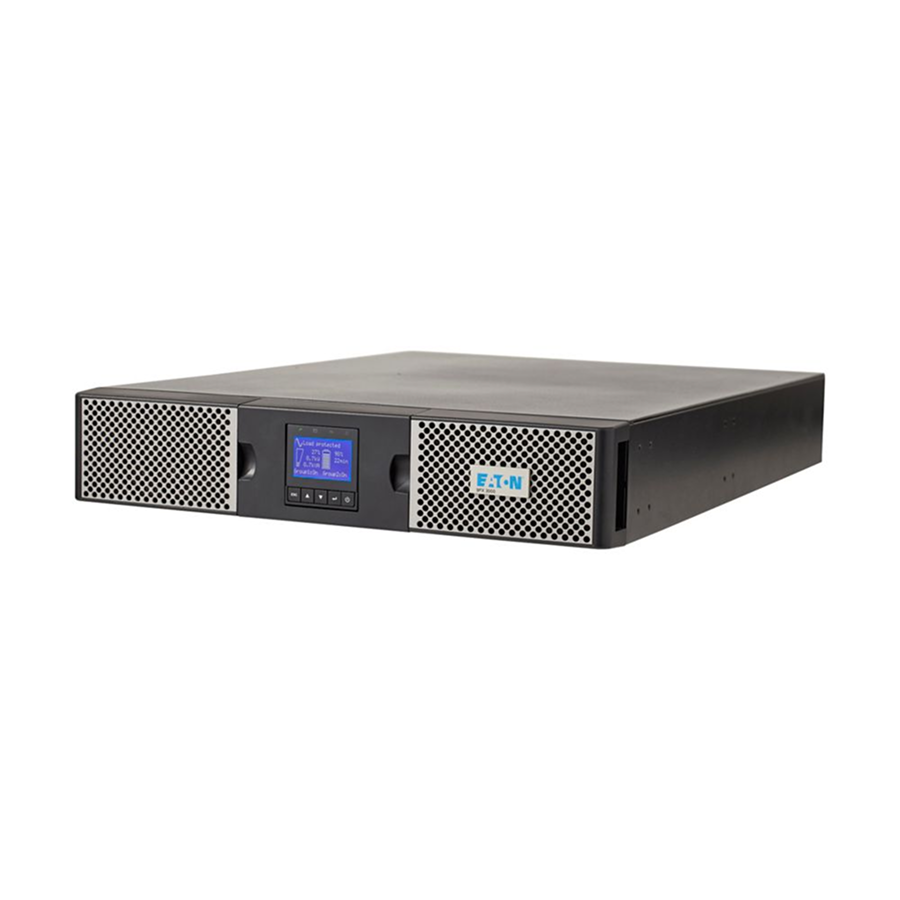 Eaton 9PX UPS Product Image