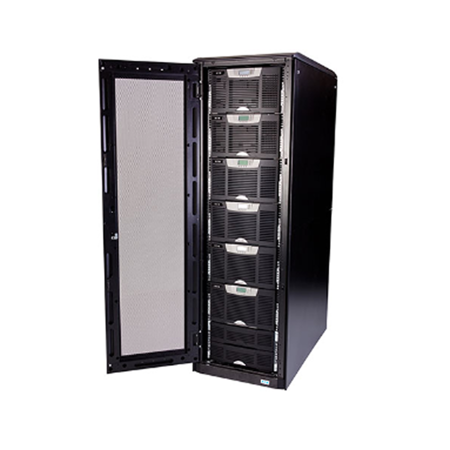 Eaton Blade UPS Product Image