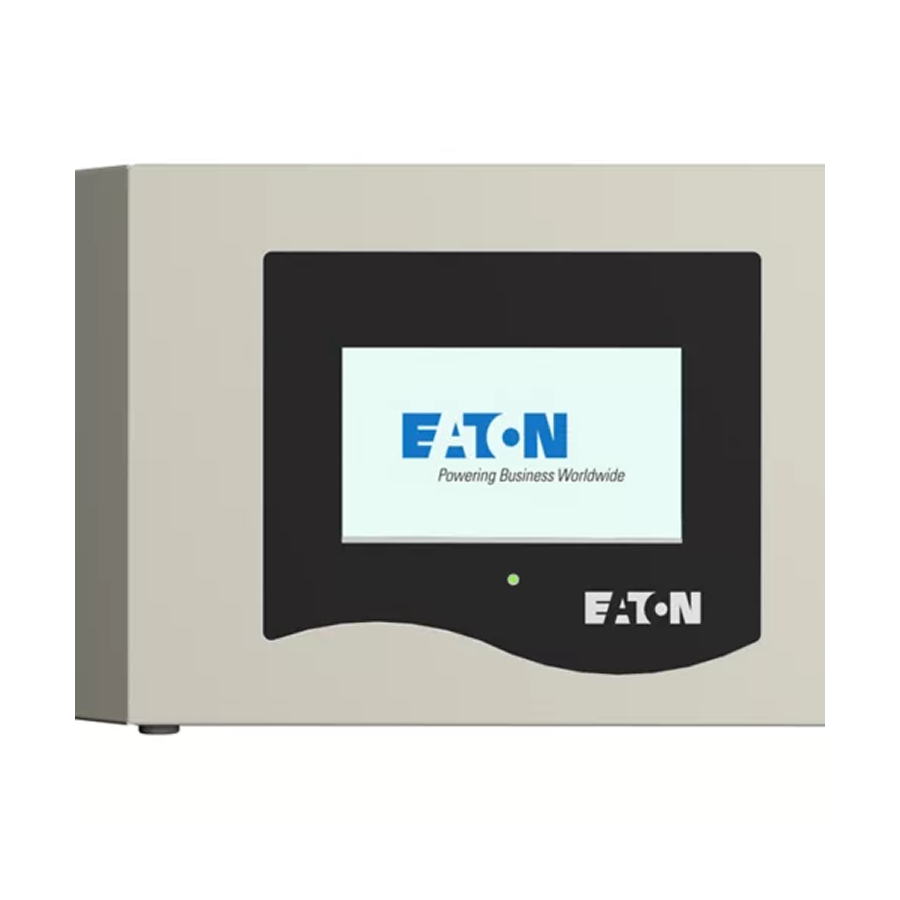 Eaton PDI JCOMM Product Featured Image