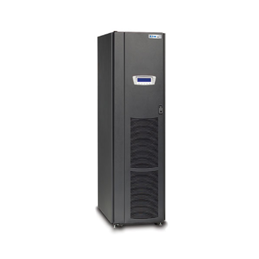 Eaton Powerware 9390 UPS Product Image