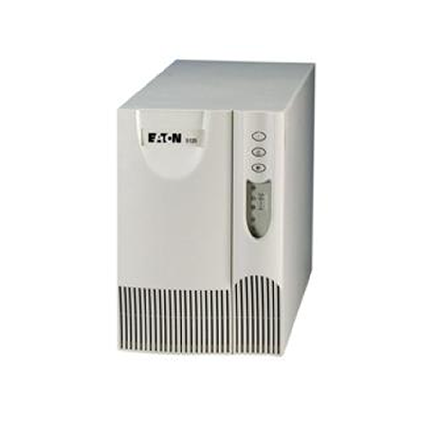 Eaton Powerware9125 5125 UPS Product Image