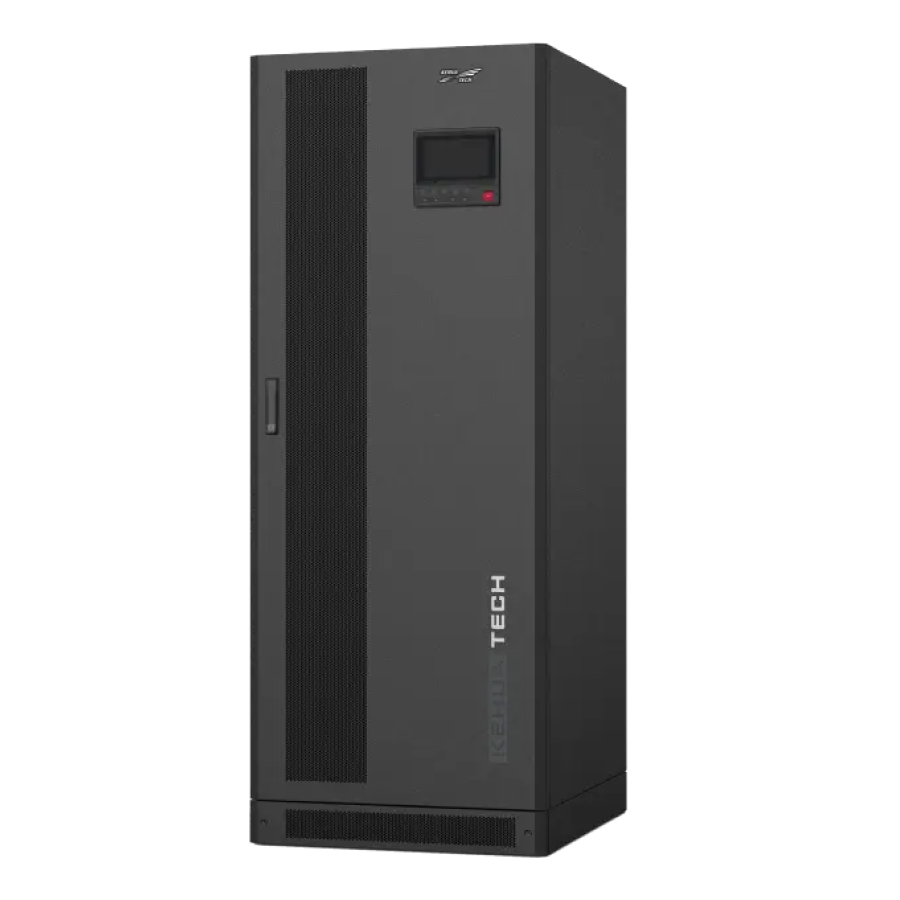 Kehua FR Series Product Image