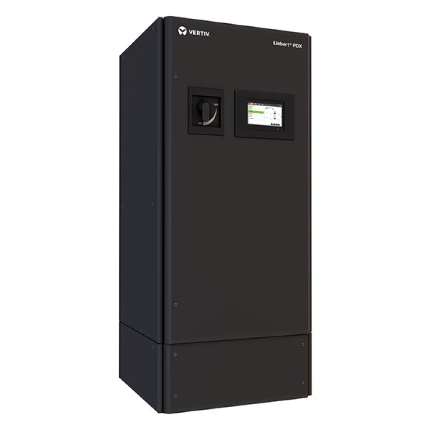 Liebert PDX PDU Product Featured Image