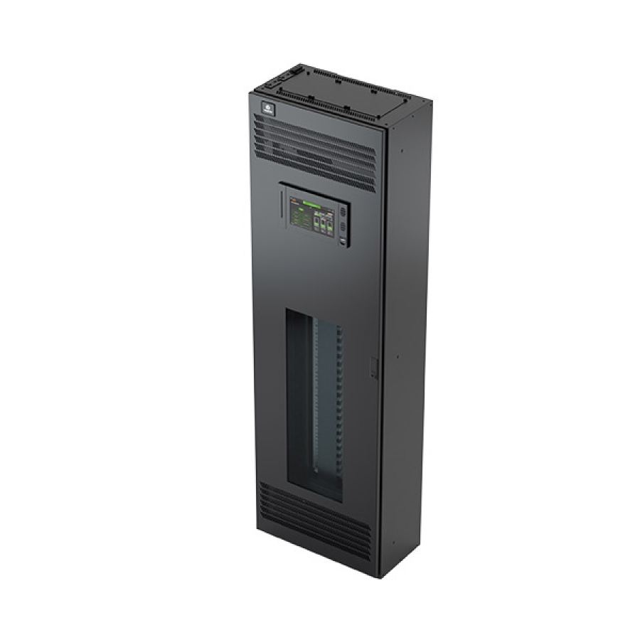 Liebert RXA RPP Product Featured Image