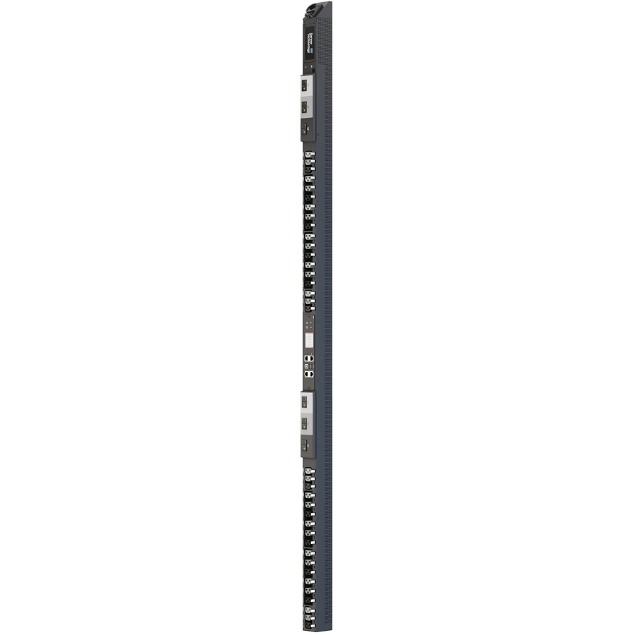 Server Technology PRO4X : Switched POPS Product Featured Image