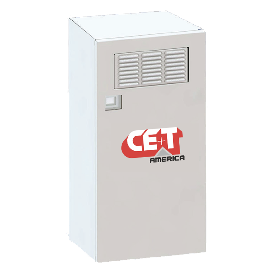 Stabiliti Modular Inverter Product Image