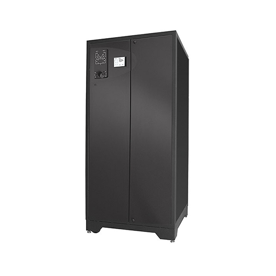 Eaton Type II STS Cyberex Product Image