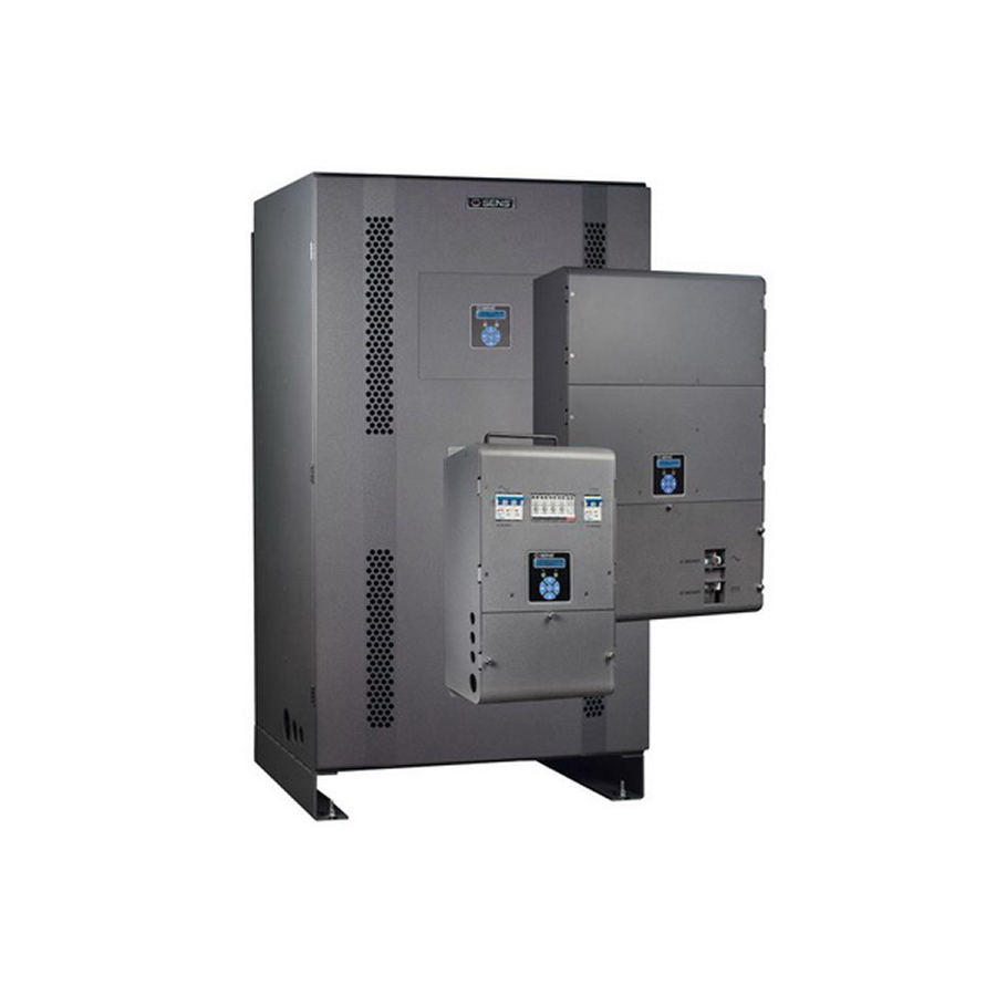 EnerGenius DC 3-phase product Image