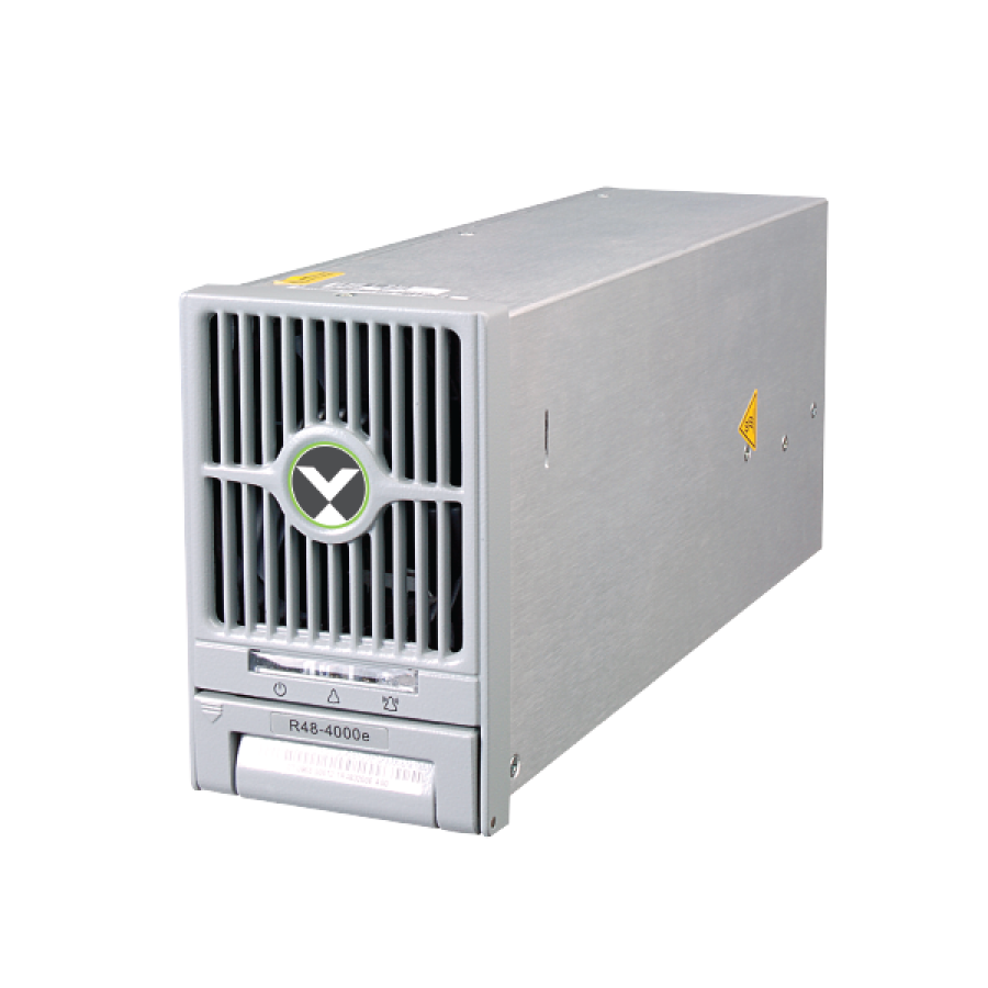 Esure rectifier modules r48 Product Image