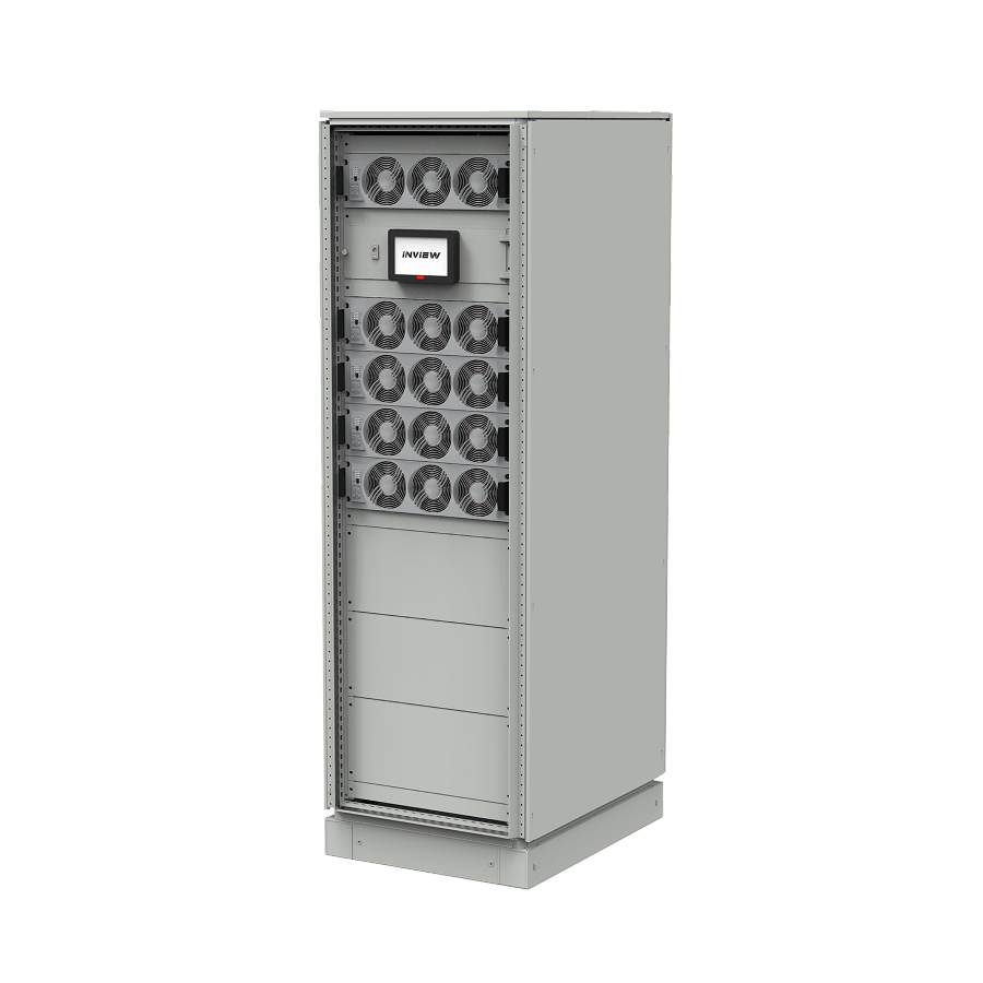 Flexa Modular Product Image