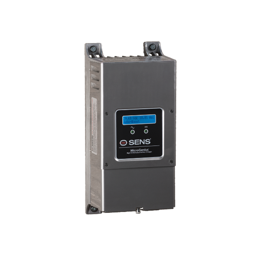 MicroGenius 2 product Image