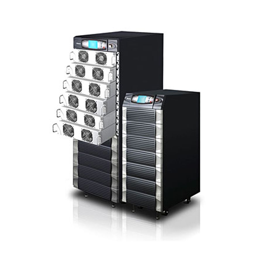 Modulon NH Plus Series Product Image