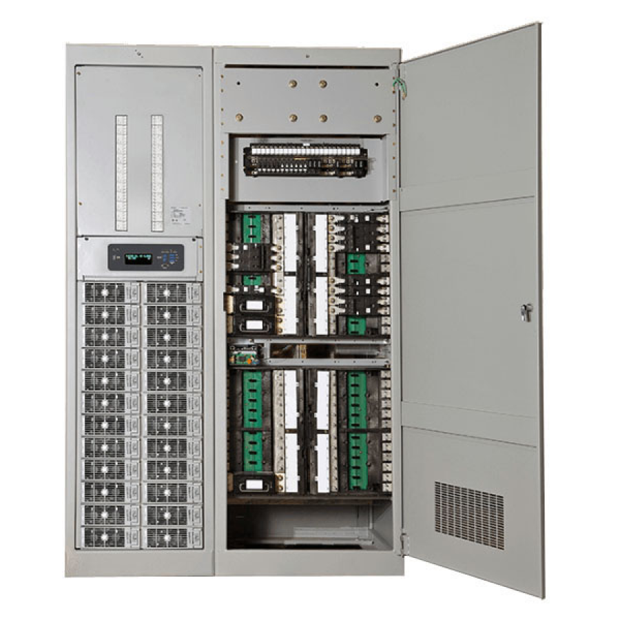 NetSure 801 Product Image