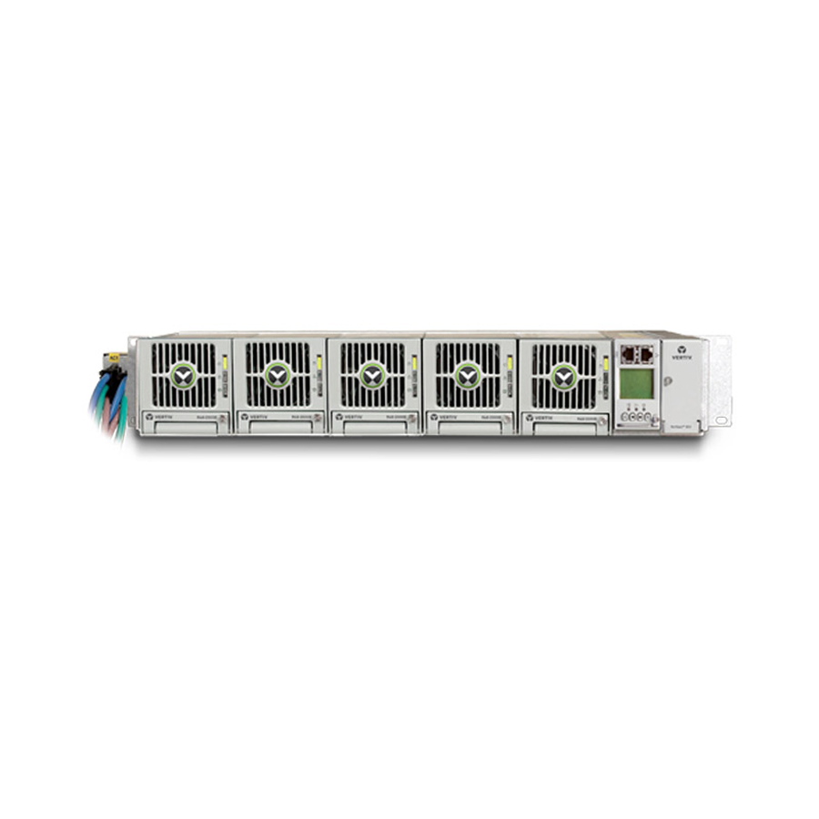 Netsure 502 DC System Product Image