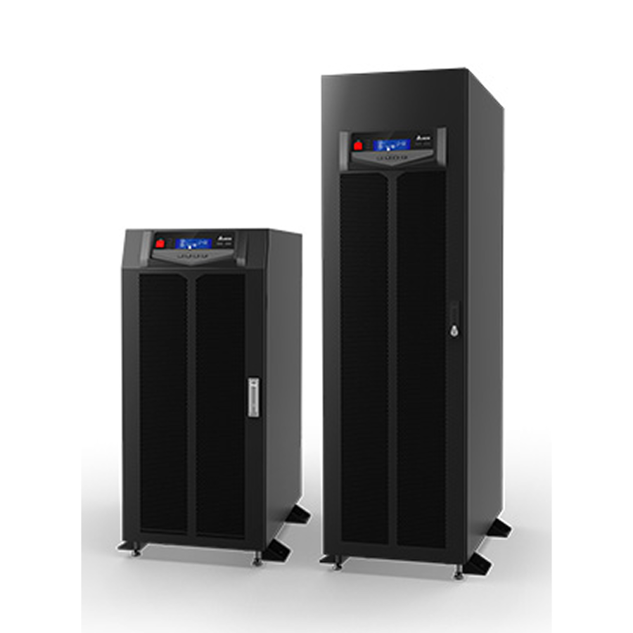 Ultron HPH Series Product Image