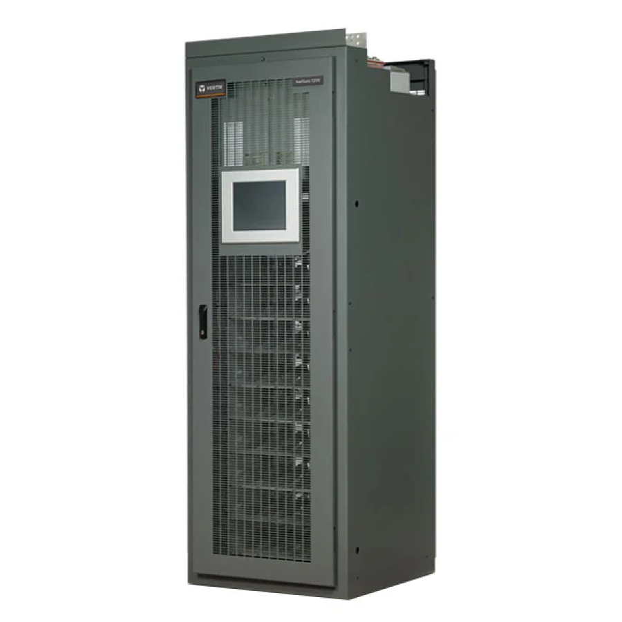 Vertiv NetSure 7200 Product Image