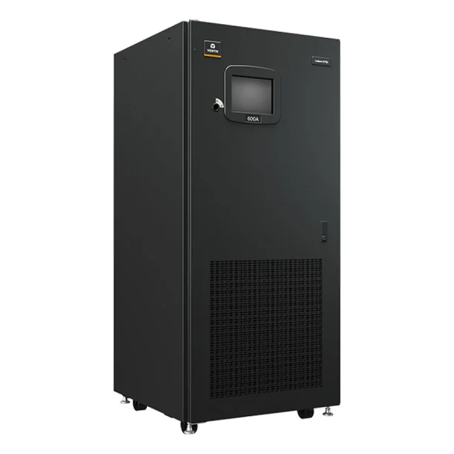 Vertiv Static Transfer Switch Product Image